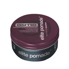 Elite Pomade OSMO - 100ml